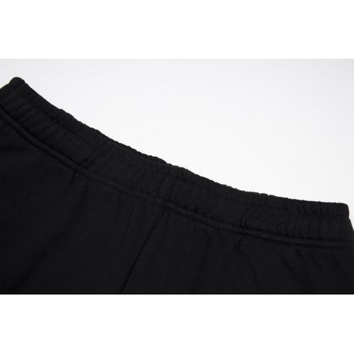 Replica Balenciaga Pants For Men #982465 $45.00 USD for Wholesale