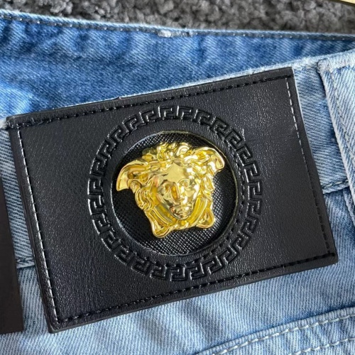 Replica Versace Jeans For Men #982507 $48.00 USD for Wholesale