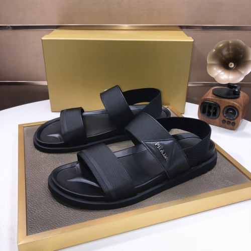 Prada Sandal For Men #982570
