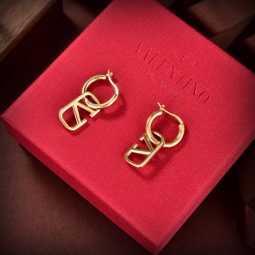 Valentino Earrings For Women #982891