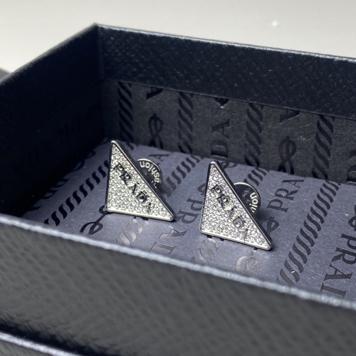 Prada Earrings For Women #982951