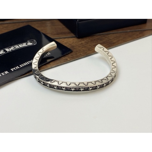 Chrome Hearts Bracelet #983043