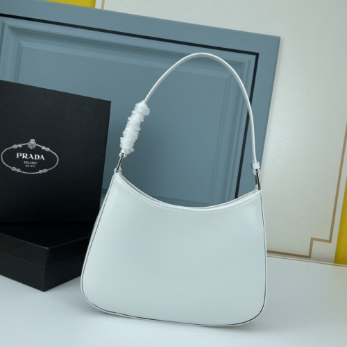 Replica Prada AAA Quality Handbags For Women #983103 $80.00 USD for Wholesale