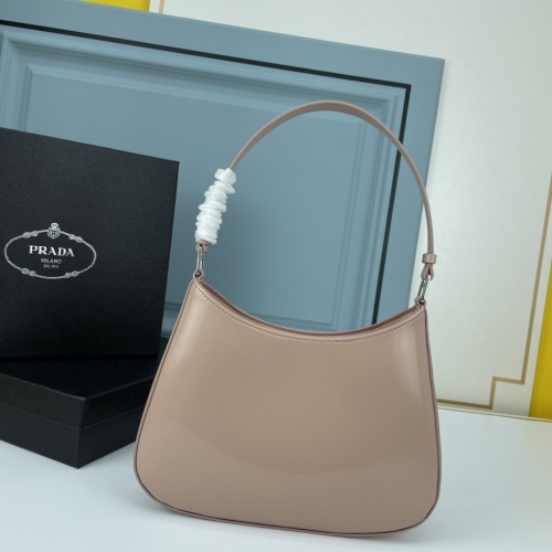 Replica Prada AAA Quality Handbags For Women #983104 $80.00 USD for Wholesale