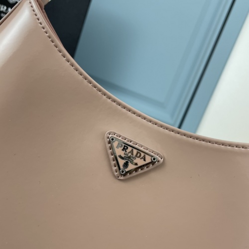 Replica Prada AAA Quality Handbags For Women #983104 $80.00 USD for Wholesale