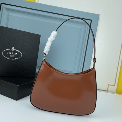 Replica Prada AAA Quality Handbags For Women #983105 $80.00 USD for Wholesale