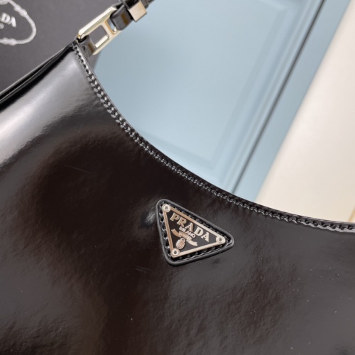 Replica Prada AAA Quality Handbags For Women #983106 $80.00 USD for Wholesale