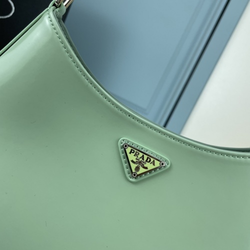 Replica Prada AAA Quality Handbags For Women #983107 $80.00 USD for Wholesale