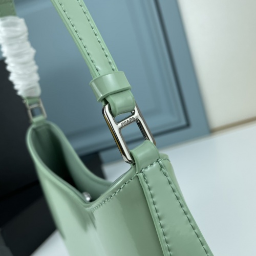 Replica Prada AAA Quality Handbags For Women #983107 $80.00 USD for Wholesale