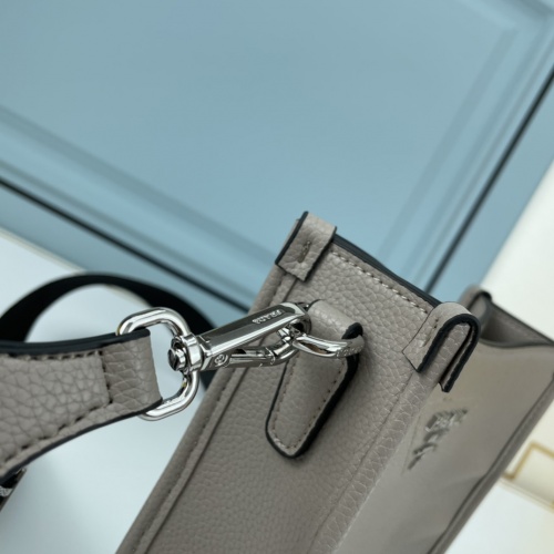 Replica Prada AAA Quality Messeger Bags For Women #983109 $82.00 USD for Wholesale