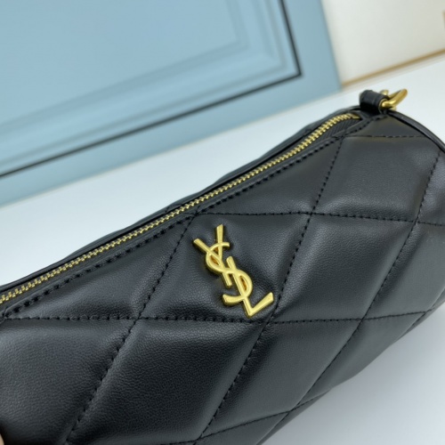 Replica Yves Saint Laurent YSL AAA Quality Messenger Bags For Women #983229 $82.00 USD for Wholesale