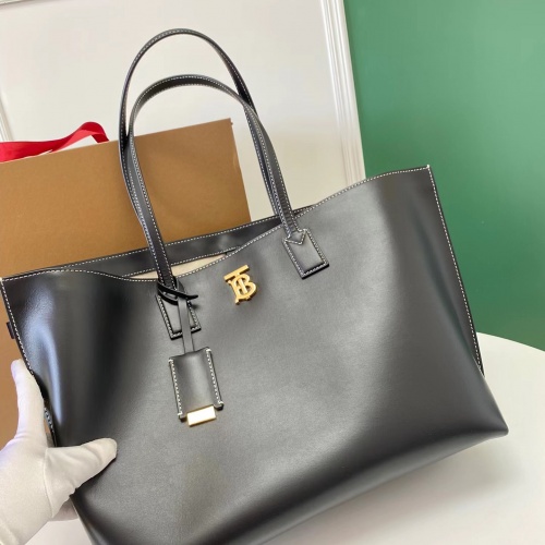 Replica Burberry AAA Quality Handbags For Women #983310 $115.00 USD for Wholesale