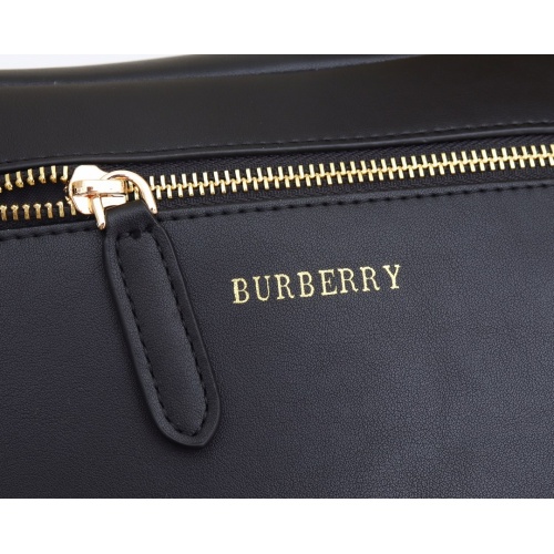 Replica Burberry AAA Man Messenger Bags #983325 $80.00 USD for Wholesale