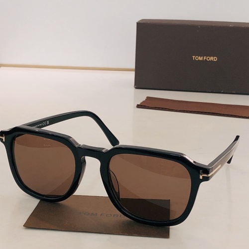 Tom Ford AAA Quality Sunglasses #983699