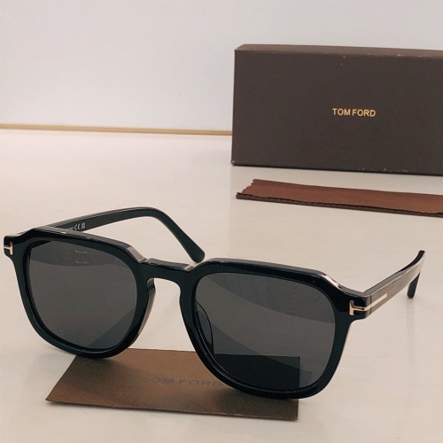 Tom Ford AAA Quality Sunglasses #983702