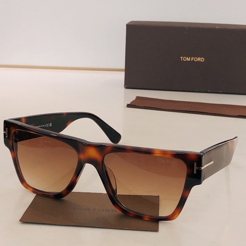 Tom Ford AAA Quality Sunglasses #983714