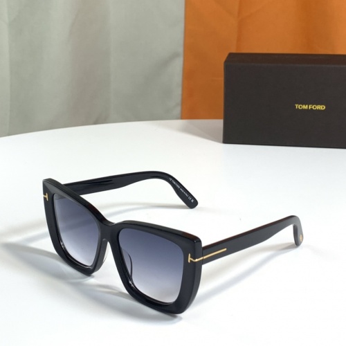 Tom Ford AAA Quality Sunglasses #983724