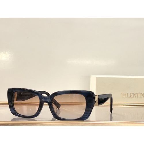 Valentino AAA Quality Sunglasses #983939