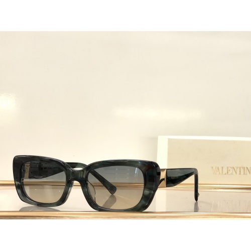 Valentino AAA Quality Sunglasses #983941
