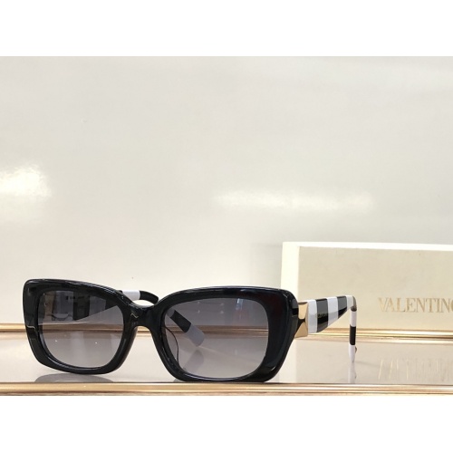 Valentino AAA Quality Sunglasses #983943