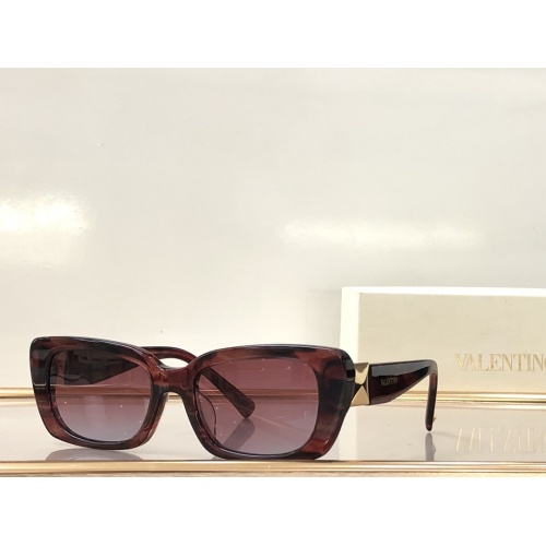Valentino AAA Quality Sunglasses #983945