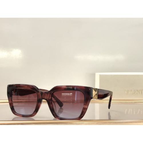 Valentino AAA Quality Sunglasses #983949