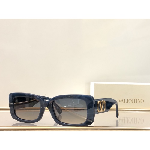 Valentino AAA Quality Sunglasses #983955