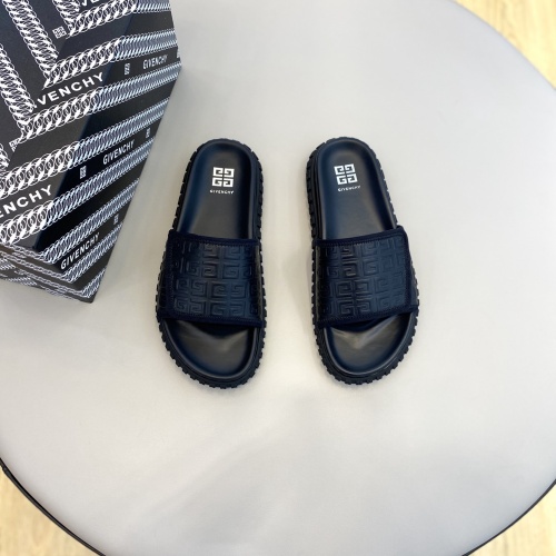 Givenchy Slippers For Men #984265