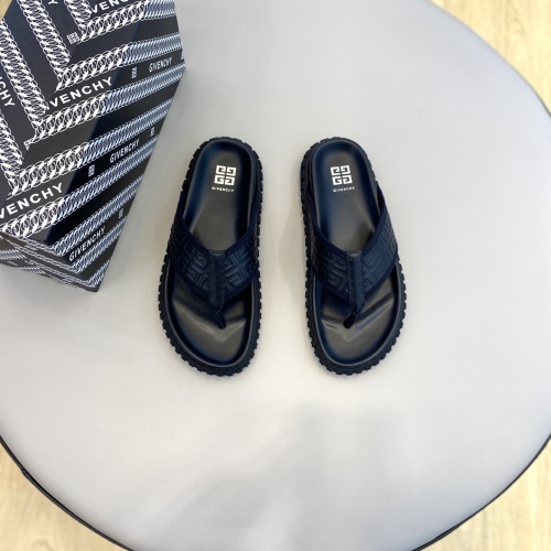 Givenchy Slippers For Men #984266