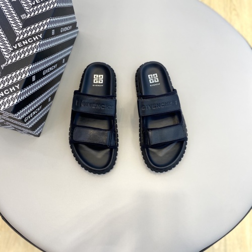 Givenchy Slippers For Men #984268
