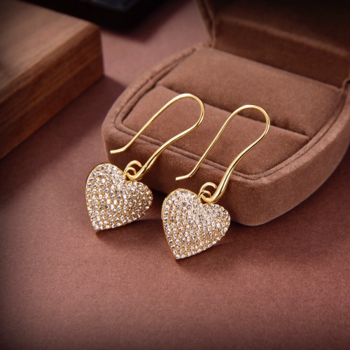 Valentino Earrings For Women #984410