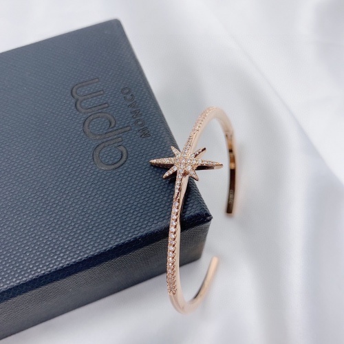 Replica Apm Monaco Bracelets For Women #984476 $38.00 USD for Wholesale