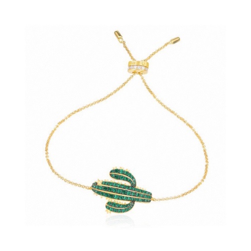 Replica Apm Monaco Bracelets For Women #984477 $36.00 USD for Wholesale