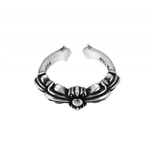 Chrome Hearts Rings For Unisex #984507 $36.00 USD, Wholesale Replica Chrome Hearts Ring