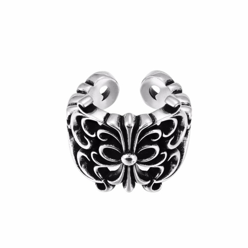 Chrome Hearts Rings For Unisex #984525 $36.00 USD, Wholesale Replica Chrome Hearts Ring