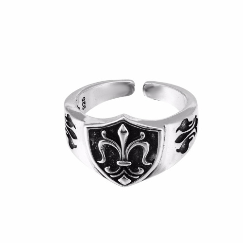Chrome Hearts Rings For Unisex #984529 $36.00 USD, Wholesale Replica Chrome Hearts Ring