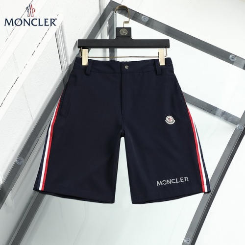 Moncler Pants For Men #984531