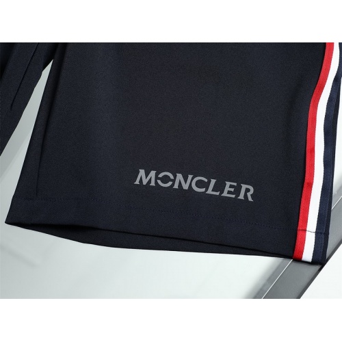 Replica Moncler Pants For Men #984531 $42.00 USD for Wholesale
