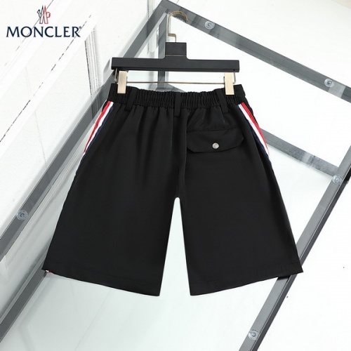 Replica Moncler Pants For Men #984532 $42.00 USD for Wholesale