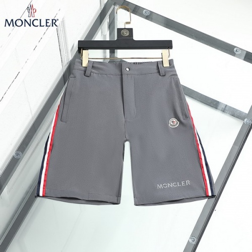 Moncler Pants For Men #984533