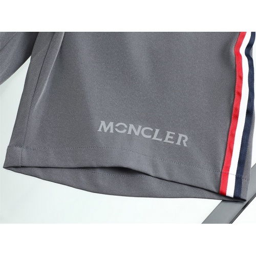 Replica Moncler Pants For Men #984533 $42.00 USD for Wholesale
