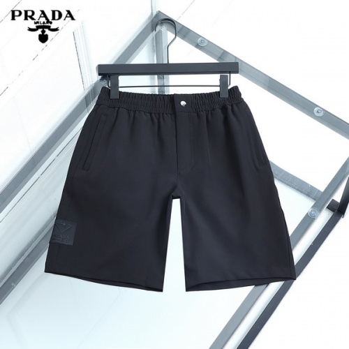 Prada Pants For Men #984535