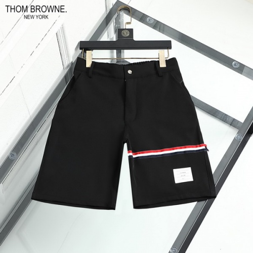 Thom Browne TB Pants For Men #984538