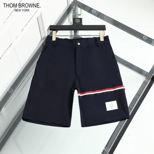 Thom Browne TB Pants For Men #984539