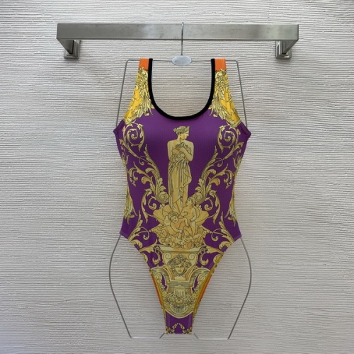 Versace Bathing Suits For Women #984628