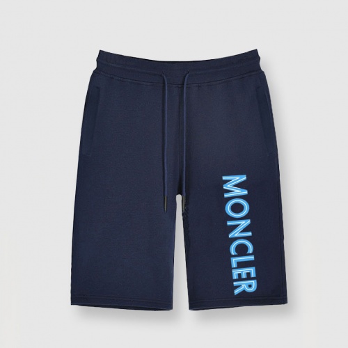 Moncler Pants For Men #984719