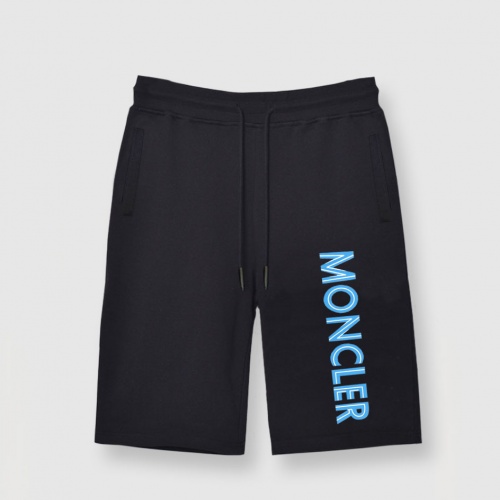 Moncler Pants For Men #984720