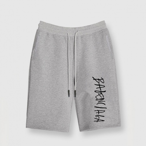 Balenciaga Pants For Men #984721