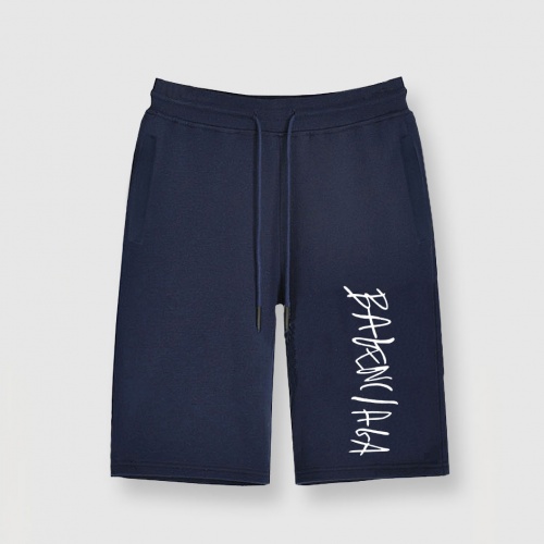 $34.00 USD Balenciaga Pants For Men #984722