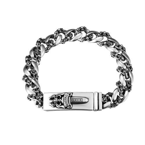 Chrome Hearts Bracelet #984733